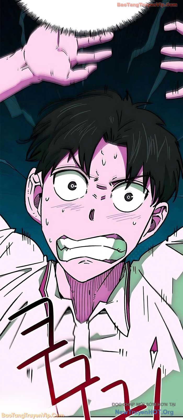 Tôi Bị Hiểu Lầm Là Siêu Sao Trên Sân Cỏ Chapter 35 - Trang 2