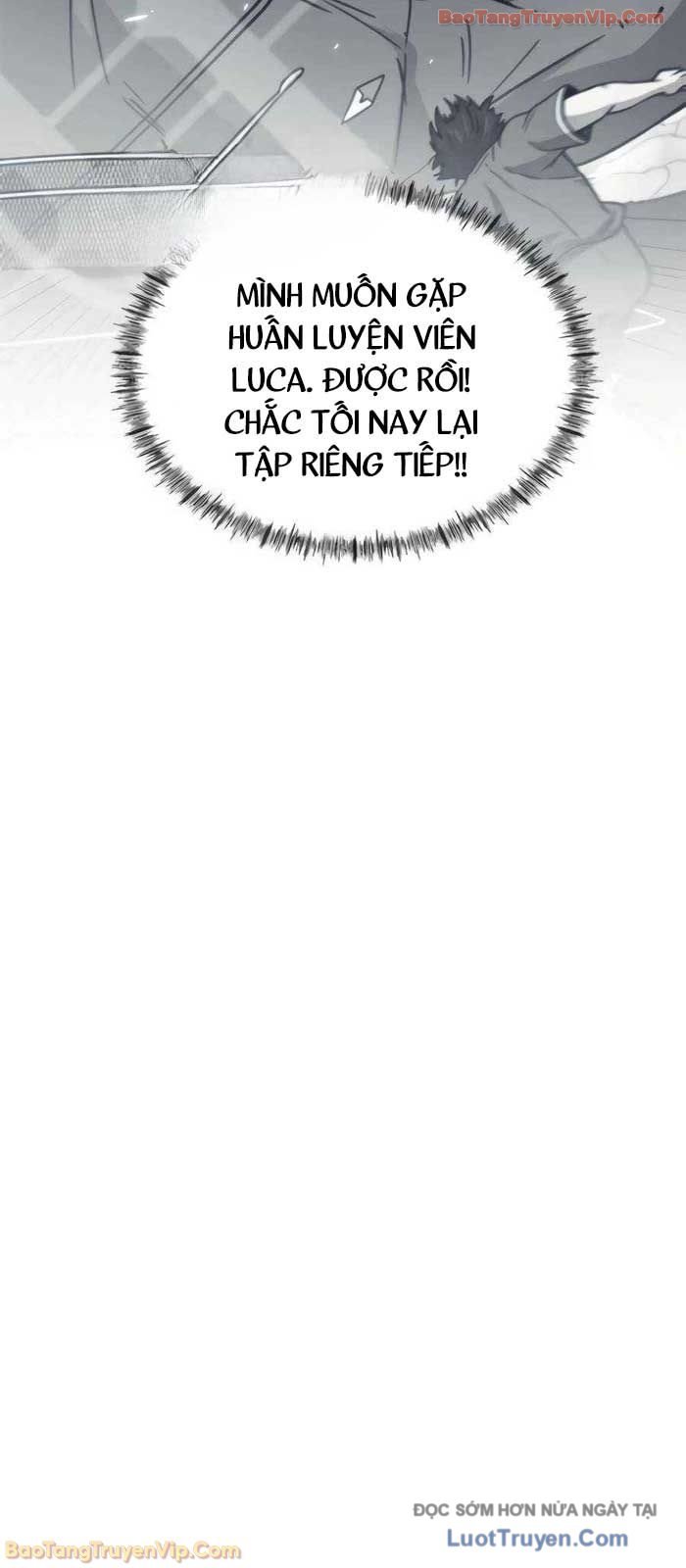 Tôi Bị Hiểu Lầm Là Siêu Sao Trên Sân Cỏ Chapter 36 - Trang 2