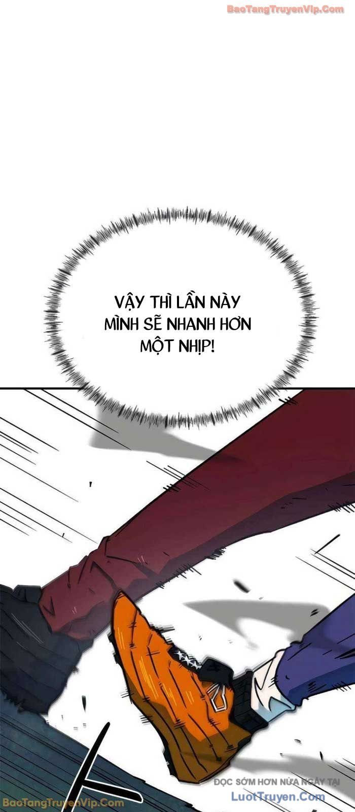 Tôi Bị Hiểu Lầm Là Siêu Sao Trên Sân Cỏ Chapter 36 - Trang 2