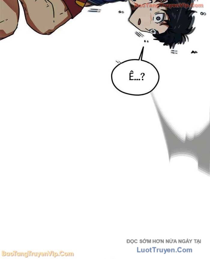 Tôi Bị Hiểu Lầm Là Siêu Sao Trên Sân Cỏ Chapter 36 - Trang 2