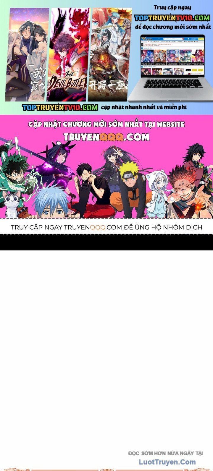 Tôi Bị Hiểu Lầm Là Siêu Sao Trên Sân Cỏ Chapter 37 - Trang 2