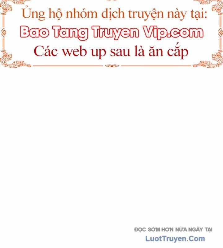 Tôi Bị Hiểu Lầm Là Siêu Sao Trên Sân Cỏ Chapter 37 - Trang 2
