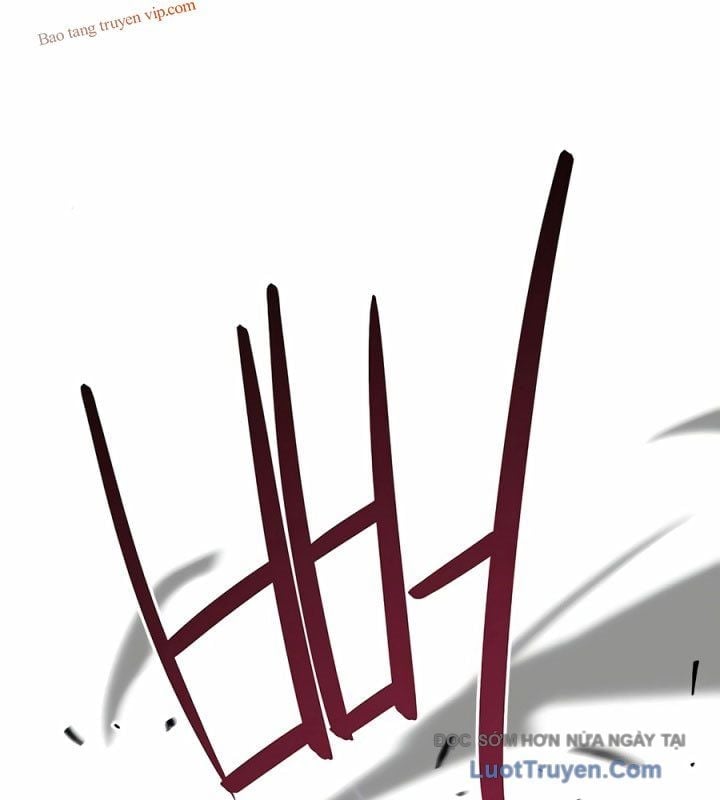 Tôi Bị Hiểu Lầm Là Siêu Sao Trên Sân Cỏ Chapter 37 - Trang 2