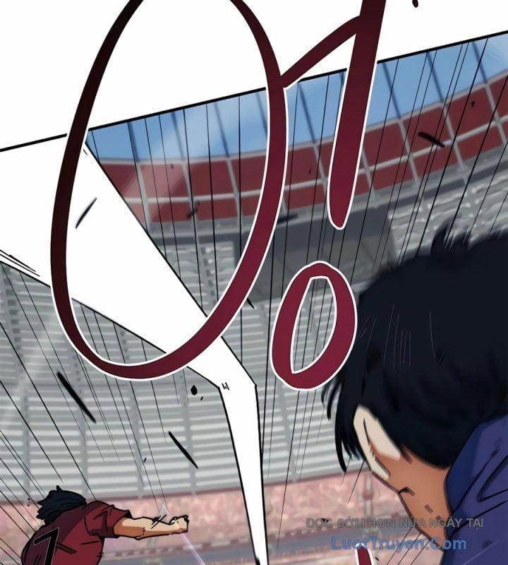 Tôi Bị Hiểu Lầm Là Siêu Sao Trên Sân Cỏ Chapter 37 - Trang 2