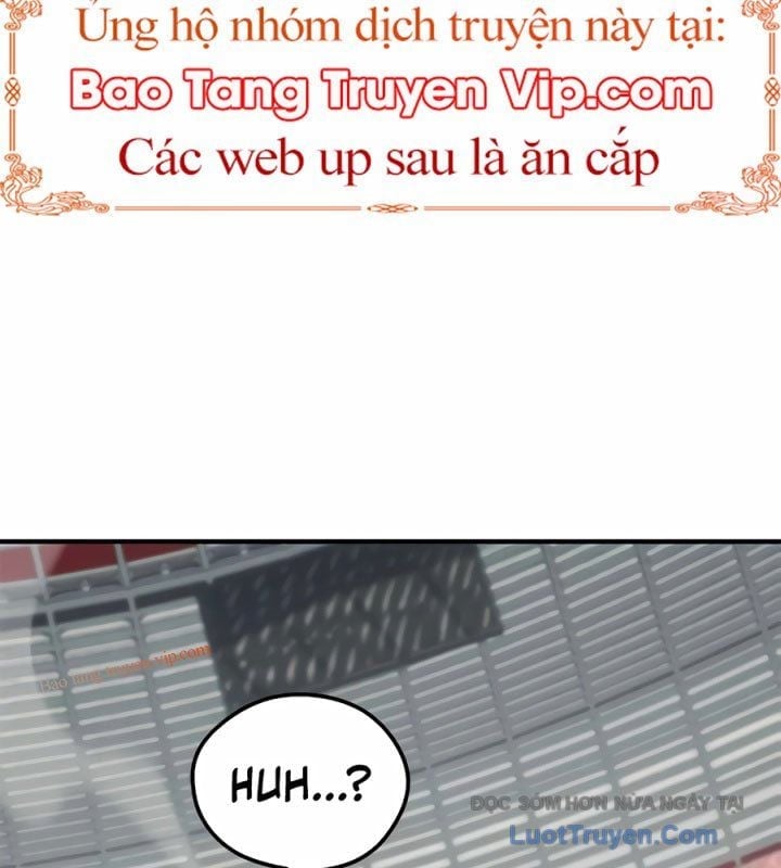 Tôi Bị Hiểu Lầm Là Siêu Sao Trên Sân Cỏ Chapter 37 - Trang 2