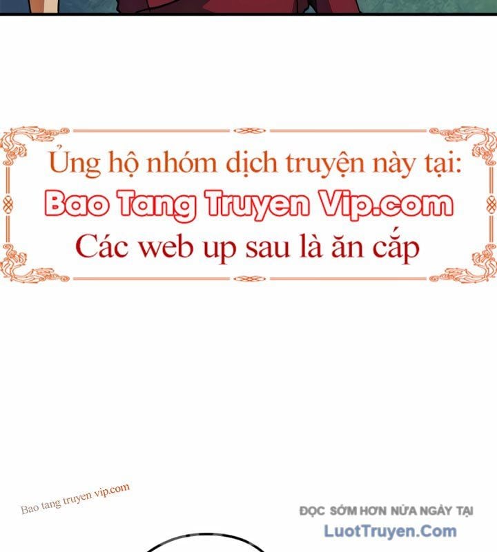 Tôi Bị Hiểu Lầm Là Siêu Sao Trên Sân Cỏ Chapter 37 - Trang 2