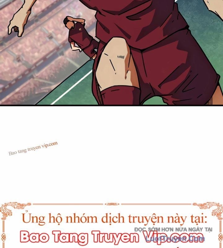 Tôi Bị Hiểu Lầm Là Siêu Sao Trên Sân Cỏ Chapter 37 - Trang 2