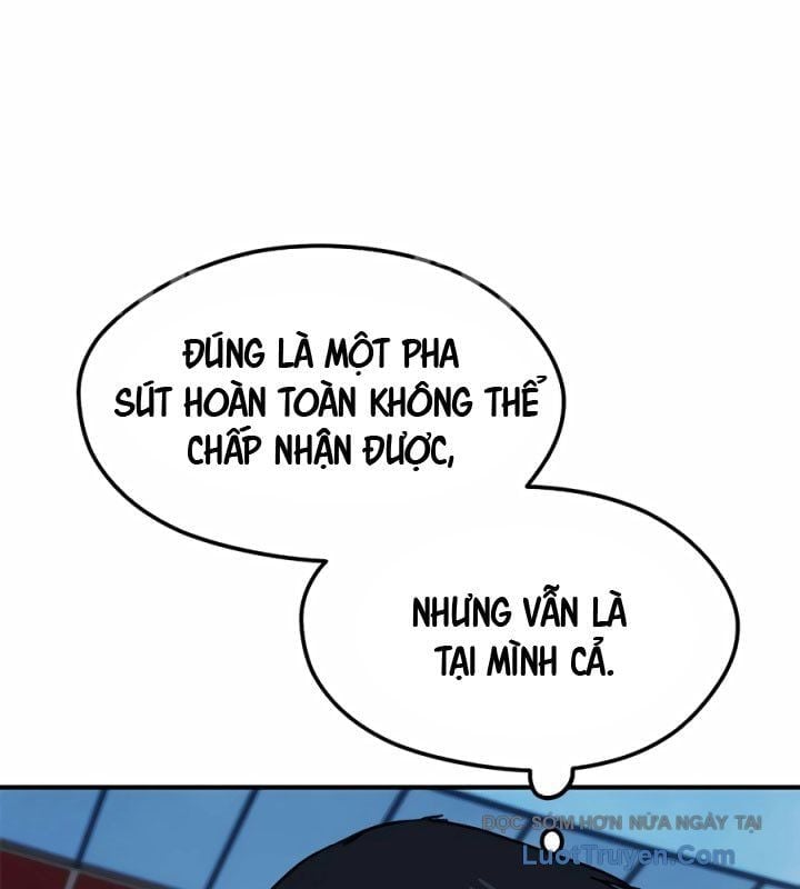 Tôi Bị Hiểu Lầm Là Siêu Sao Trên Sân Cỏ Chapter 37 - Trang 2