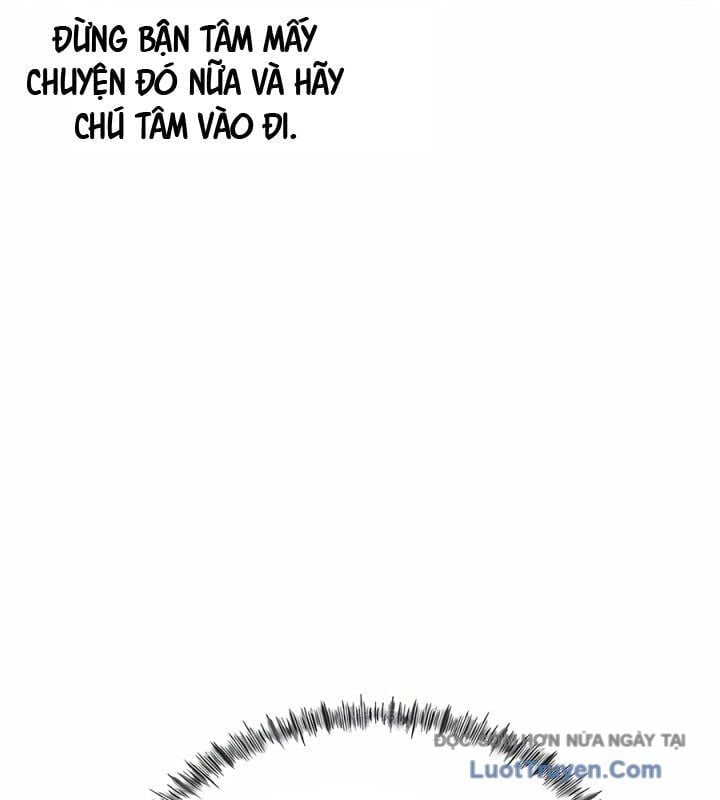Tôi Bị Hiểu Lầm Là Siêu Sao Trên Sân Cỏ Chapter 37 - Trang 2