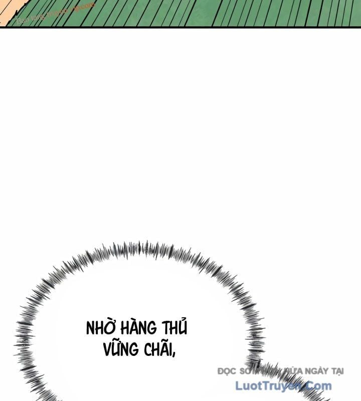 Tôi Bị Hiểu Lầm Là Siêu Sao Trên Sân Cỏ Chapter 37 - Trang 2
