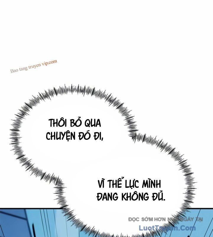 Tôi Bị Hiểu Lầm Là Siêu Sao Trên Sân Cỏ Chapter 37 - Trang 2