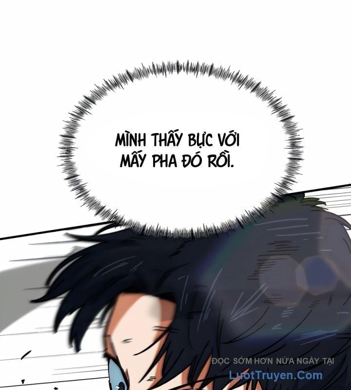Tôi Bị Hiểu Lầm Là Siêu Sao Trên Sân Cỏ Chapter 37 - Trang 2