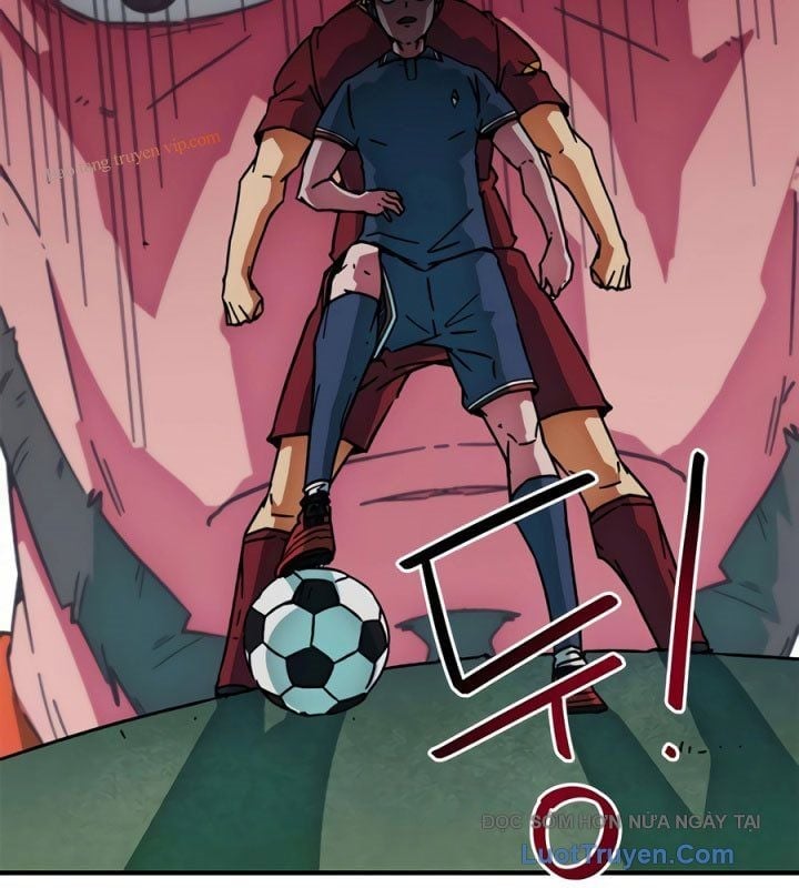 Tôi Bị Hiểu Lầm Là Siêu Sao Trên Sân Cỏ Chapter 37 - Trang 2