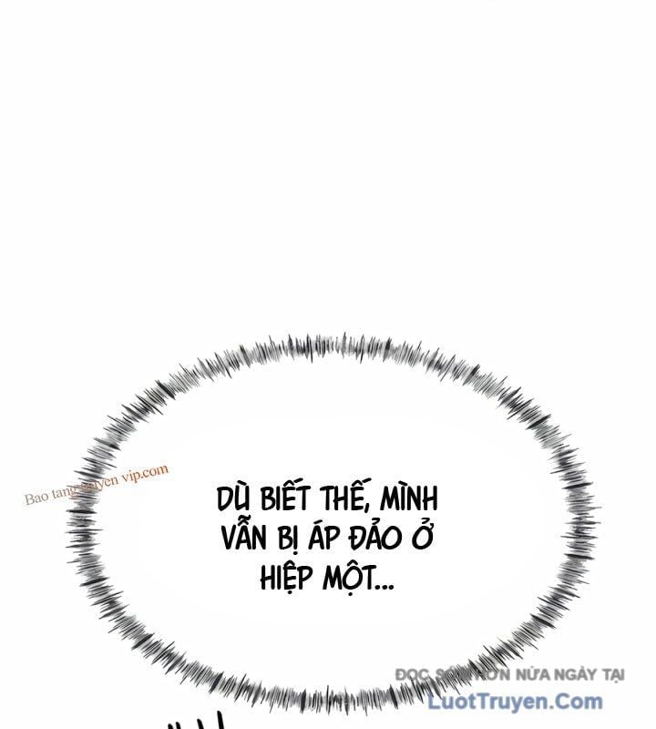 Tôi Bị Hiểu Lầm Là Siêu Sao Trên Sân Cỏ Chapter 37 - Trang 2