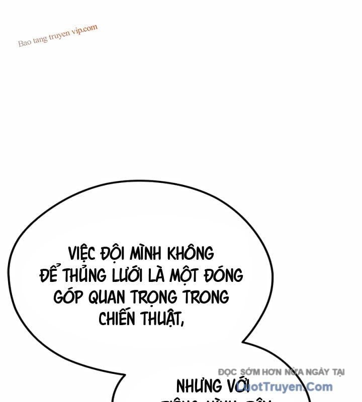 Tôi Bị Hiểu Lầm Là Siêu Sao Trên Sân Cỏ Chapter 37 - Trang 2