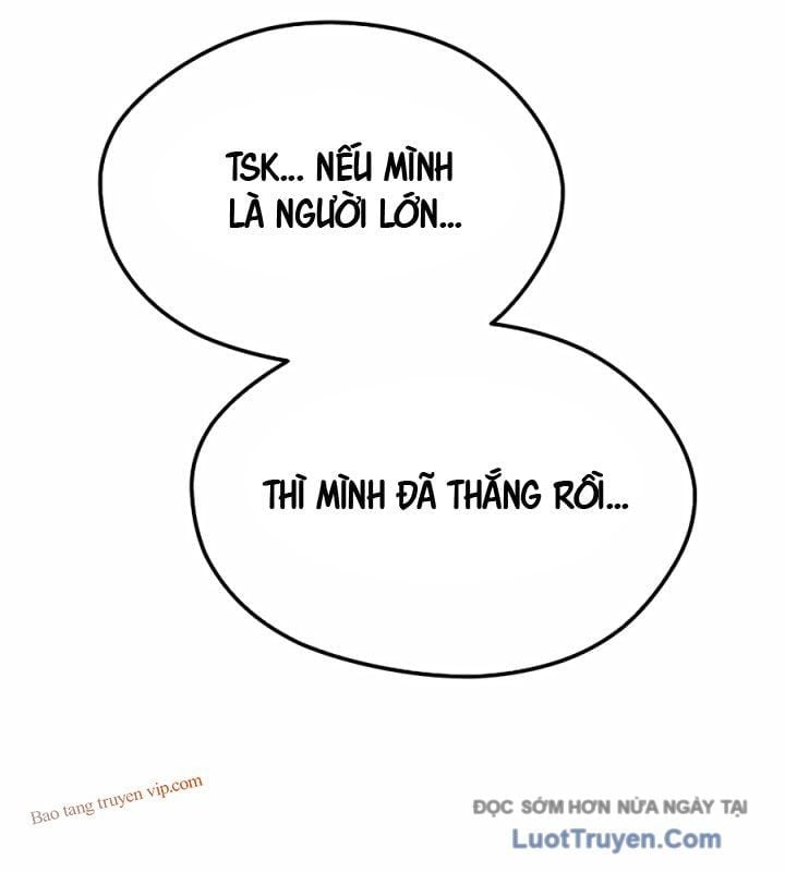 Tôi Bị Hiểu Lầm Là Siêu Sao Trên Sân Cỏ Chapter 37 - Trang 2
