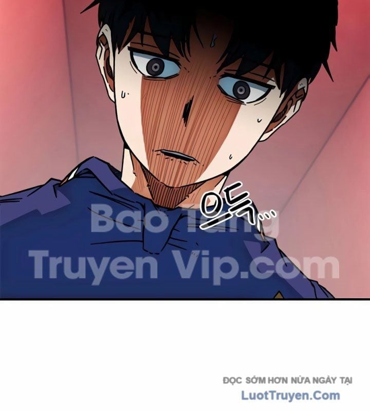 Tôi Bị Hiểu Lầm Là Siêu Sao Trên Sân Cỏ Chapter 37 - Trang 2