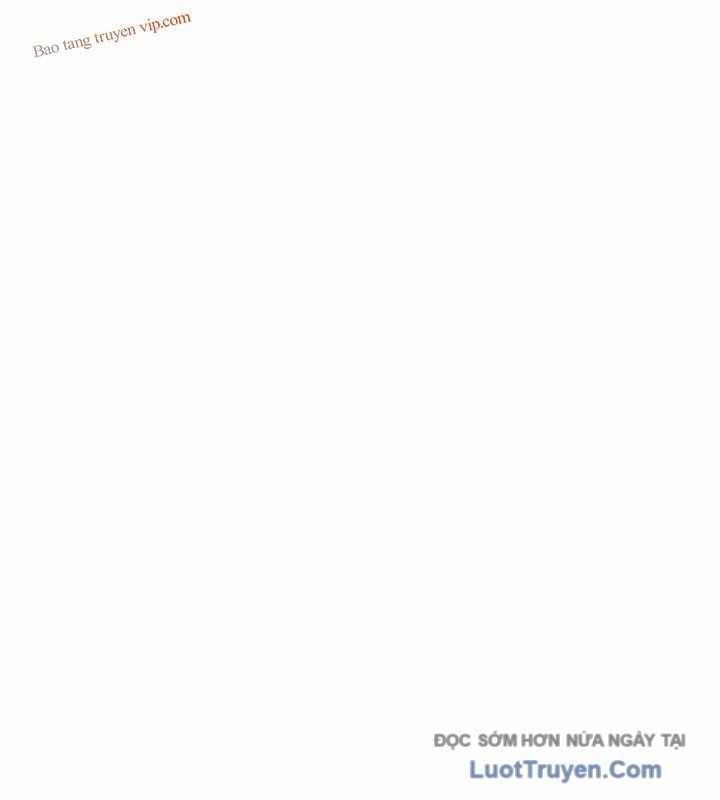 Tôi Bị Hiểu Lầm Là Siêu Sao Trên Sân Cỏ Chapter 37 - Trang 2