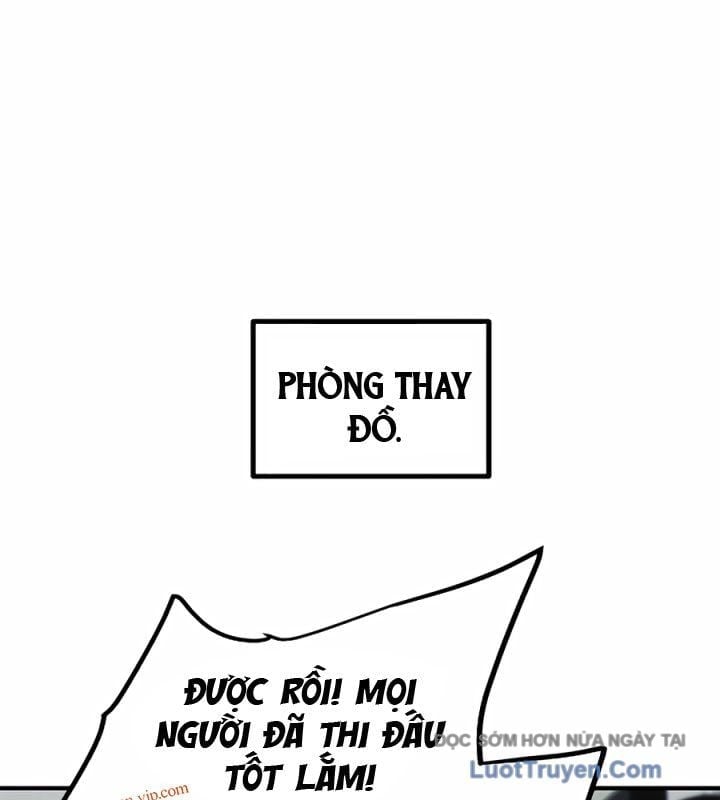 Tôi Bị Hiểu Lầm Là Siêu Sao Trên Sân Cỏ Chapter 37 - Trang 2