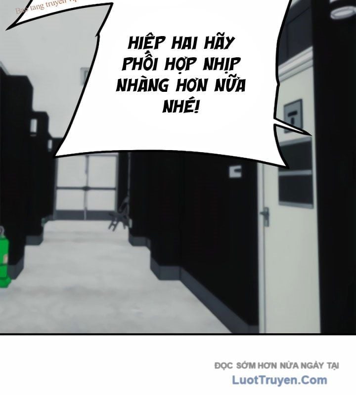 Tôi Bị Hiểu Lầm Là Siêu Sao Trên Sân Cỏ Chapter 37 - Trang 2