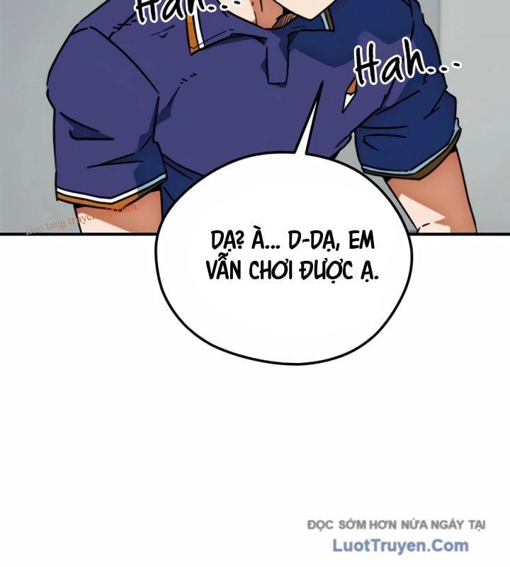 Tôi Bị Hiểu Lầm Là Siêu Sao Trên Sân Cỏ Chapter 37 - Trang 2