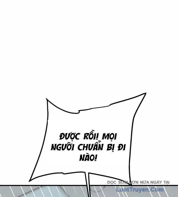 Tôi Bị Hiểu Lầm Là Siêu Sao Trên Sân Cỏ Chapter 37 - Trang 2