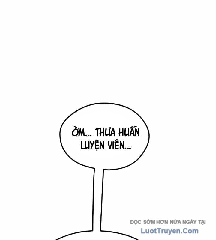 Tôi Bị Hiểu Lầm Là Siêu Sao Trên Sân Cỏ Chapter 37 - Trang 2