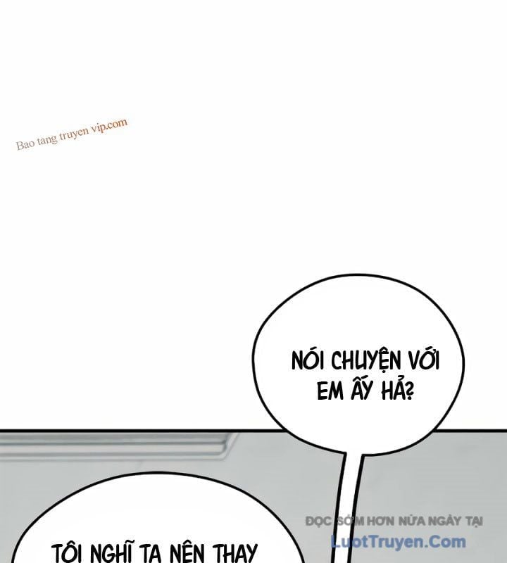 Tôi Bị Hiểu Lầm Là Siêu Sao Trên Sân Cỏ Chapter 37 - Trang 2