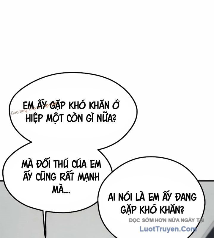 Tôi Bị Hiểu Lầm Là Siêu Sao Trên Sân Cỏ Chapter 37 - Trang 2