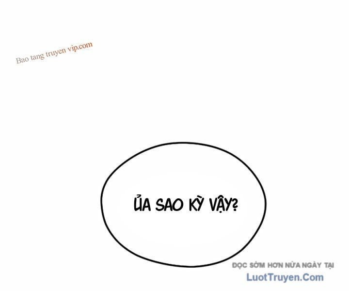 Tôi Bị Hiểu Lầm Là Siêu Sao Trên Sân Cỏ Chapter 37 - Trang 2