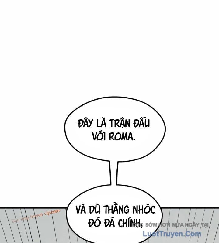 Tôi Bị Hiểu Lầm Là Siêu Sao Trên Sân Cỏ Chapter 37 - Trang 2