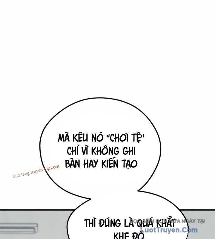 Tôi Bị Hiểu Lầm Là Siêu Sao Trên Sân Cỏ Chapter 37 - Trang 2