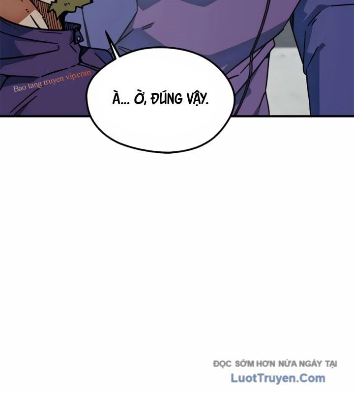 Tôi Bị Hiểu Lầm Là Siêu Sao Trên Sân Cỏ Chapter 37 - Trang 2