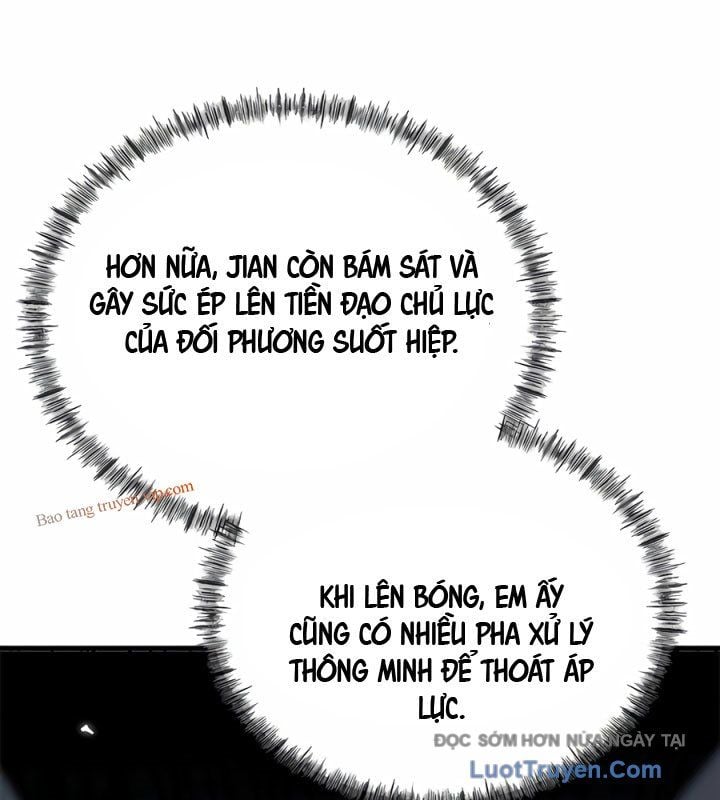 Tôi Bị Hiểu Lầm Là Siêu Sao Trên Sân Cỏ Chapter 37 - Trang 2