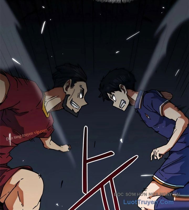 Tôi Bị Hiểu Lầm Là Siêu Sao Trên Sân Cỏ Chapter 37 - Trang 2