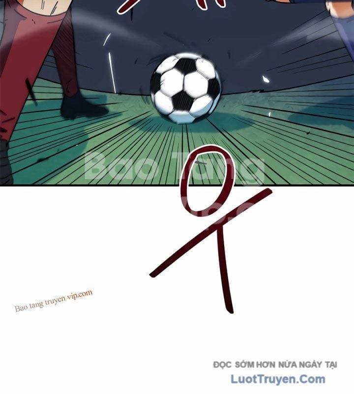 Tôi Bị Hiểu Lầm Là Siêu Sao Trên Sân Cỏ Chapter 37 - Trang 2