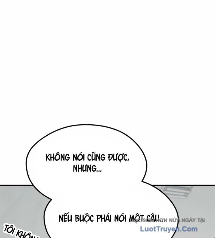 Tôi Bị Hiểu Lầm Là Siêu Sao Trên Sân Cỏ Chapter 37 - Trang 2
