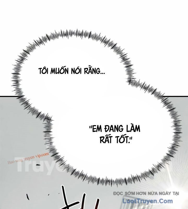 Tôi Bị Hiểu Lầm Là Siêu Sao Trên Sân Cỏ Chapter 37 - Trang 2