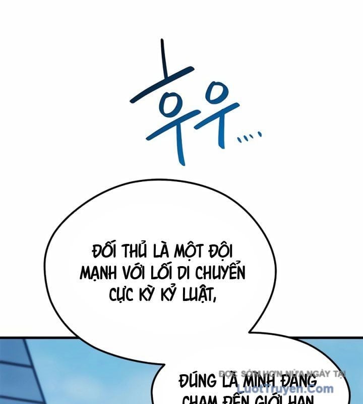 Tôi Bị Hiểu Lầm Là Siêu Sao Trên Sân Cỏ Chapter 37 - Trang 2