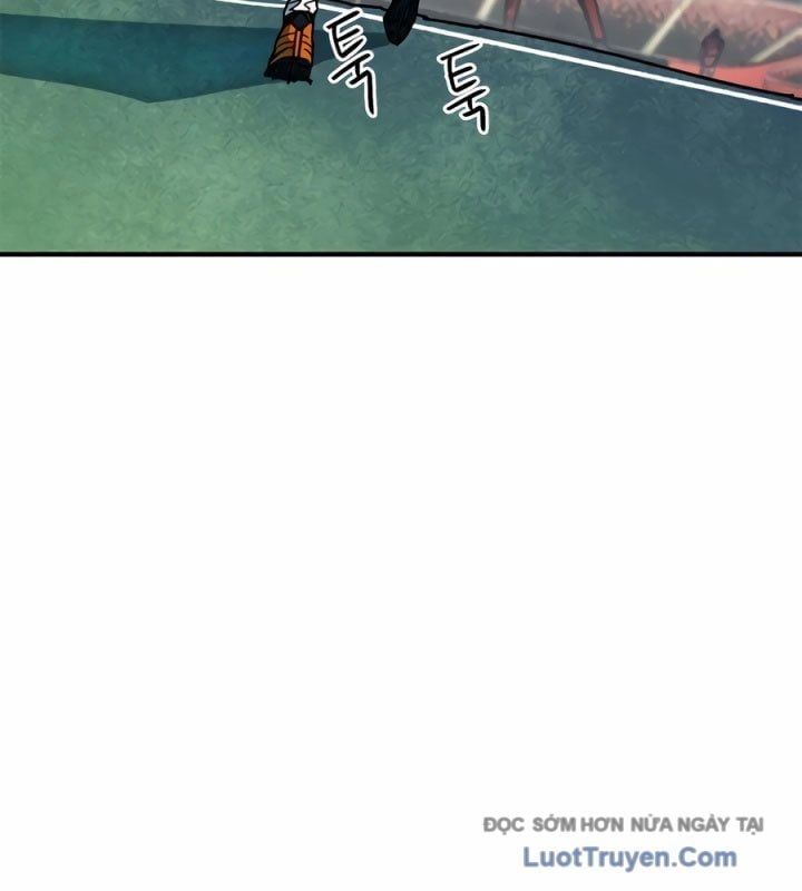 Tôi Bị Hiểu Lầm Là Siêu Sao Trên Sân Cỏ Chapter 37 - Trang 2