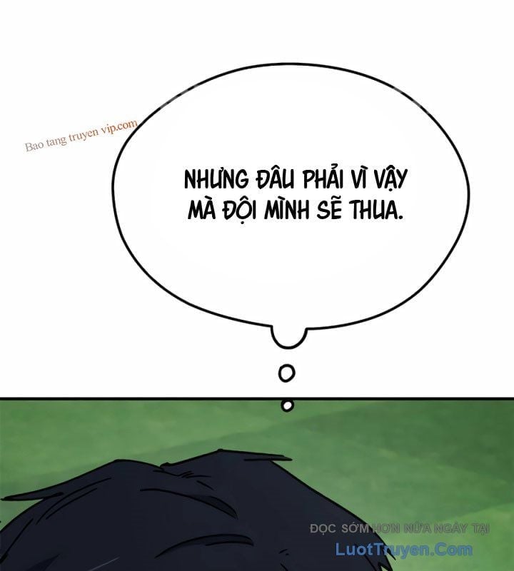 Tôi Bị Hiểu Lầm Là Siêu Sao Trên Sân Cỏ Chapter 37 - Trang 2