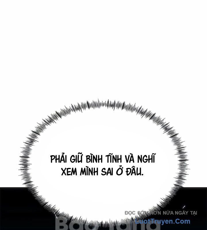 Tôi Bị Hiểu Lầm Là Siêu Sao Trên Sân Cỏ Chapter 37 - Trang 2