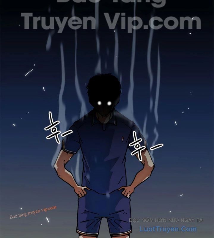 Tôi Bị Hiểu Lầm Là Siêu Sao Trên Sân Cỏ Chapter 37 - Trang 2