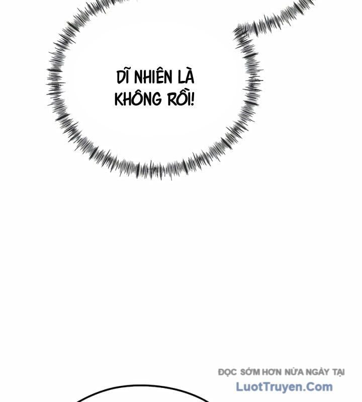 Tôi Bị Hiểu Lầm Là Siêu Sao Trên Sân Cỏ Chapter 37 - Trang 2