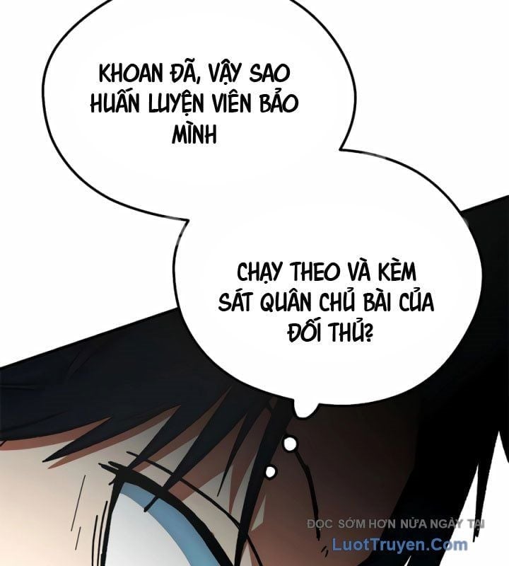 Tôi Bị Hiểu Lầm Là Siêu Sao Trên Sân Cỏ Chapter 37 - Trang 2