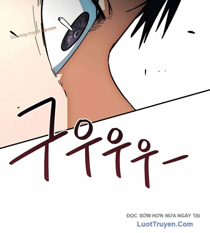 Tôi Bị Hiểu Lầm Là Siêu Sao Trên Sân Cỏ Chapter 37 - Trang 2