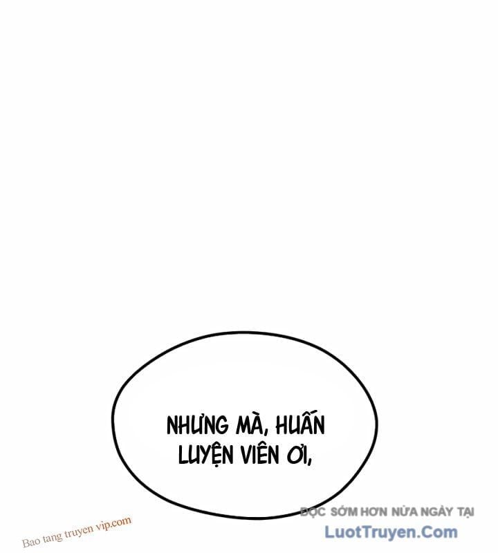 Tôi Bị Hiểu Lầm Là Siêu Sao Trên Sân Cỏ Chapter 37 - Trang 2