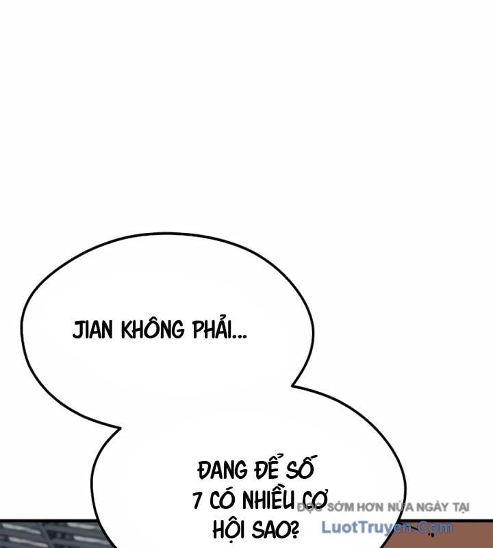 Tôi Bị Hiểu Lầm Là Siêu Sao Trên Sân Cỏ Chapter 37 - Trang 2