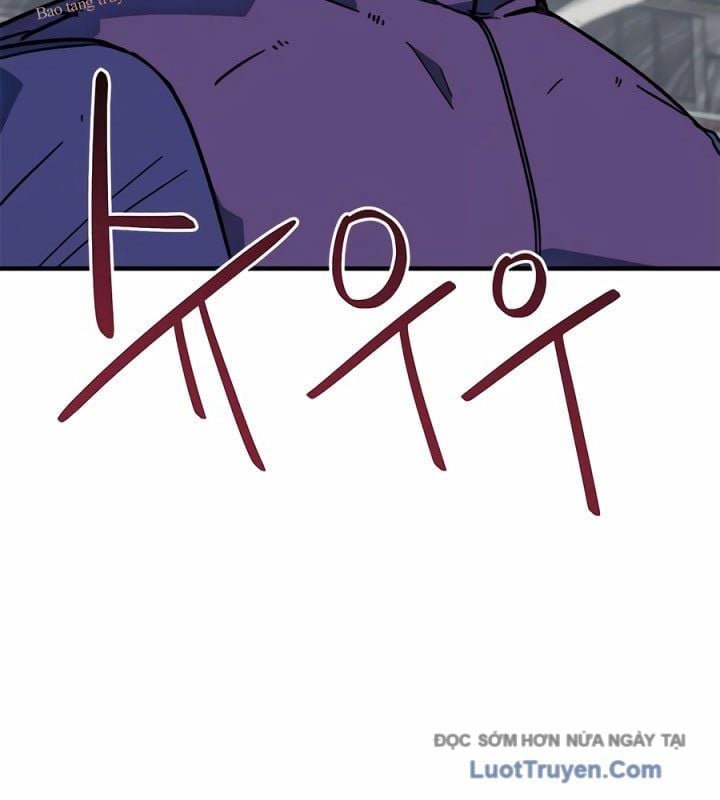 Tôi Bị Hiểu Lầm Là Siêu Sao Trên Sân Cỏ Chapter 37 - Trang 2