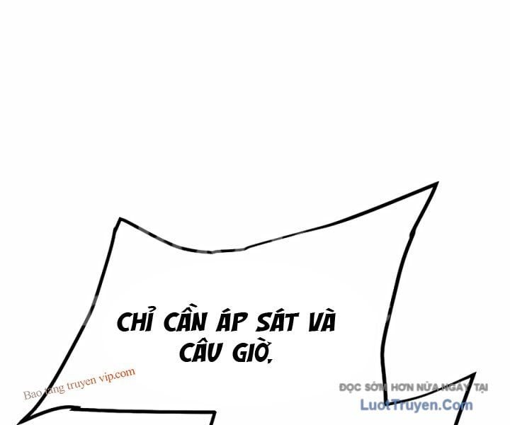 Tôi Bị Hiểu Lầm Là Siêu Sao Trên Sân Cỏ Chapter 37 - Trang 2